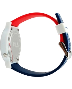 Купить Наручные часы FILA 38-320-203  в E-mobi