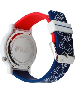 Купить Наручные часы FILA 38-320-203  в E-mobi