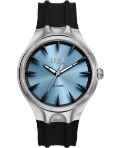 Купить Наручные часы Diesel DZ2216 в E-mobi