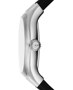 Купить Наручные часы Diesel DZ2216  в E-mobi