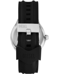 Купить Наручные часы Diesel DZ2216  в E-mobi