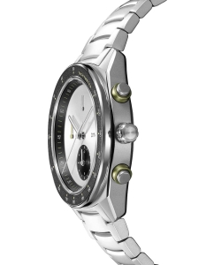 Купить Наручные часы D1 Milano CHBJ20 с хронографом  в E-mobi