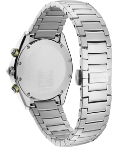 Купить Наручные часы D1 Milano CHBJ20 с хронографом  в E-mobi