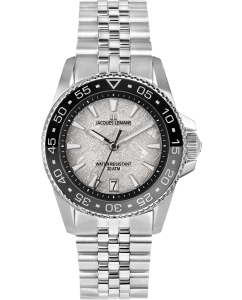 Купить Наручные часы Jacques Lemans 1-2205L в E-mobi