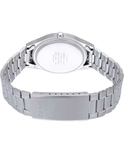 Купить Японские наручные часы Casio Collection MTP-1128A-7B  в E-mobi