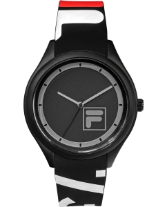 Купить Наручные часы FILA 38-321-102 в E-mobi