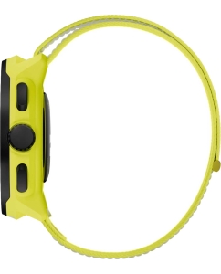 Купить Умные часы Suunto Run Lime SS051111000  в E-mobi