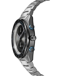 Купить Наручные часы D1 Milano CHBJ21 с хронографом  в E-mobi