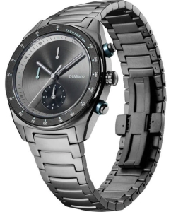 Купить Наручные часы D1 Milano CHBJ21 с хронографом  в E-mobi