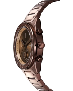 Купить Наручные часы D1 Milano CHBJ22 с хронографом  в E-mobi