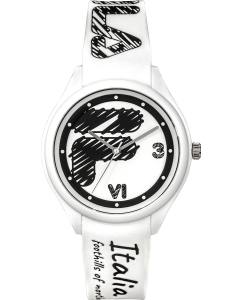 Купить Наручные часы FILA 38-321-303 в E-mobi