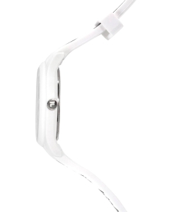 Купить Наручные часы FILA 38-321-303  в E-mobi