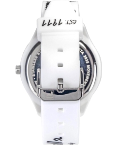 Купить Наручные часы FILA 38-321-303  в E-mobi