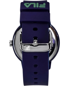 Купить Наручные часы FILA 38-326-101  в E-mobi