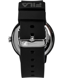 Купить Наручные часы FILA 38-326-102  в E-mobi