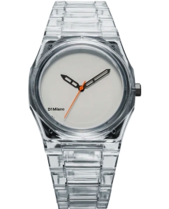 Купить Наручные часы D1 Milano NYBJ03 в E-mobi