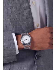 Купить Наручные часы D1 Milano NYBJ03  в E-mobi