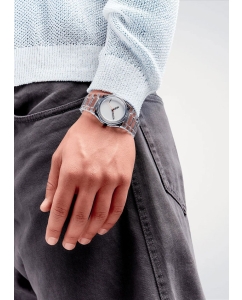 Купить Наручные часы D1 Milano NYBJ03  в E-mobi