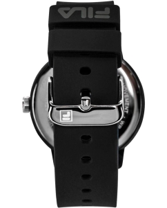 Купить Наручные часы FILA 38-326-103  в E-mobi