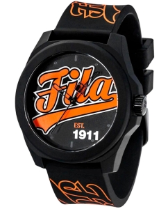 Купить Наручные часы FILA 38-330-001  в E-mobi