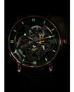 Купить Механические наручные часы Ingersoll I00403B  в E-mobi