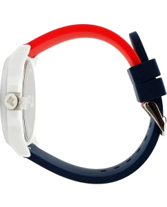 Купить Наручные часы FILA 38-330-003  в E-mobi