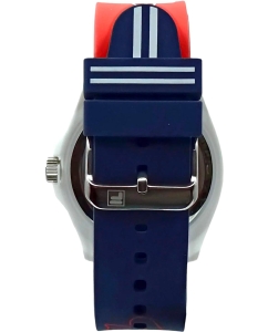 Купить Наручные часы FILA 38-330-003  в E-mobi