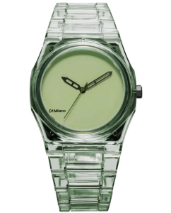Купить Наручные часы D1 Milano NYBJ04 в E-mobi