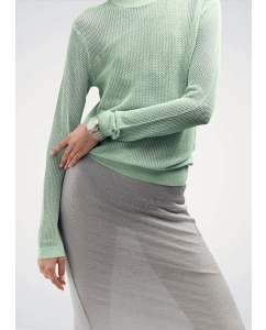 Купить Наручные часы D1 Milano NYBJ04  в E-mobi