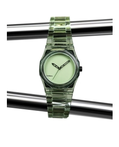 Купить Наручные часы D1 Milano NYBJ04  в E-mobi