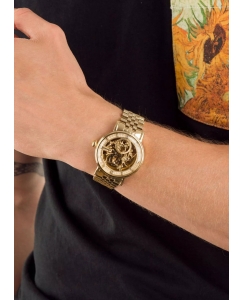 Купить Механические наручные часы Ingersoll I00408  в E-mobi