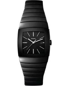 Купить Швейцарские керамические наручные часы Rado R13766172 в E-mobi