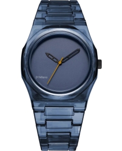 Купить Наручные часы D1 Milano NYBJ05 в E-mobi