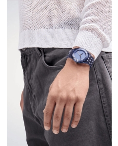 Купить Наручные часы D1 Milano NYBJ05  в E-mobi