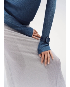 Купить Наручные часы D1 Milano NYBJ05  в E-mobi