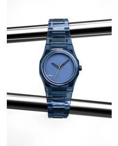 Купить Наручные часы D1 Milano NYBJ05  в E-mobi