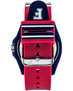 Купить Наручные часы FILA 38-331-002  в E-mobi