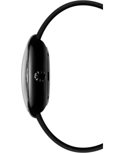 Купить Механические наручные часы CIGA Design U037-BB02-W6B  в E-mobi