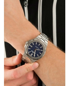 Купить Механические наручные часы Ingersoll I11801  в E-mobi