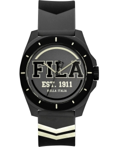 Купить Наручные часы FILA 38-331-004 в E-mobi