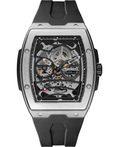 Купить Механические наручные часы Ingersoll I12301 в E-mobi