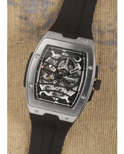 Купить Механические наручные часы Ingersoll I12301  в E-mobi