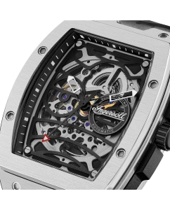 Купить Механические наручные часы Ingersoll I12301  в E-mobi