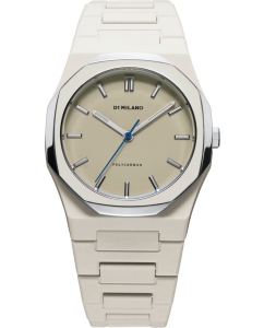 Купить Наручные часы D1 Milano PCBU16 в E-mobi