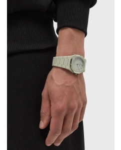 Купить Наручные часы D1 Milano PCBU16  в E-mobi