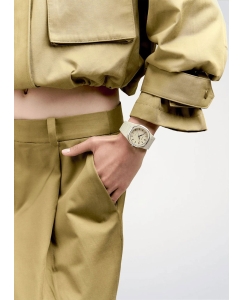 Купить Наручные часы D1 Milano PCBU16  в E-mobi