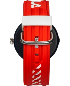 Купить Наручные часы FILA 38-338-101  в E-mobi