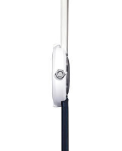 Купить Наручные часы FILA 38-338-102  в E-mobi