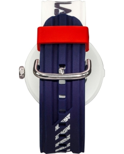 Купить Наручные часы FILA 38-338-102  в E-mobi