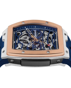 Купить Механические наручные часы Ingersoll I12304  в E-mobi